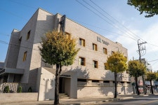 에이치 에비뉴 제천역점