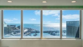 포항 블루힐 스파 풀빌라 펜션