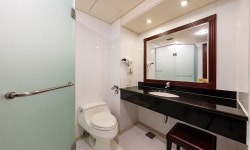 더힐하우스 양평