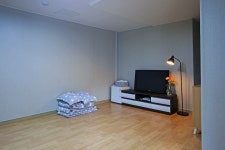 다쉼 게스트 하우스