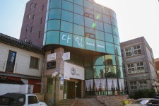 다쉼 게스트 하우스