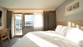 남포 오션투헤븐 호텔&스파