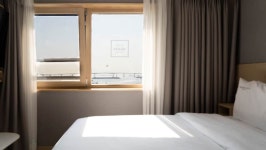 남포 오션투헤븐 호텔&스파