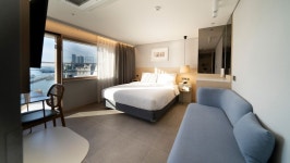 남포 오션투헤븐 호텔&스파