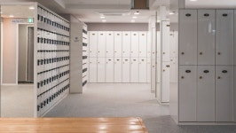 남포 오션투헤븐 호텔&스파