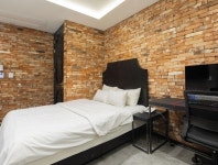 Hotel Des Arts 데쟈트 호텔