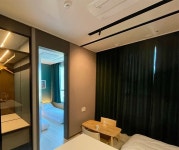 코티스 더 브리지