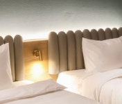 코티스 더 브리지