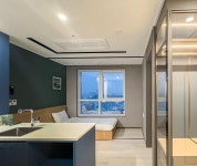 코티스 더 브리지