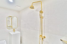 하단 덴바스타 호텔