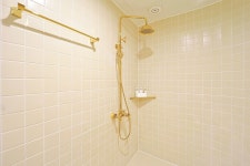 하단 덴바스타 호텔