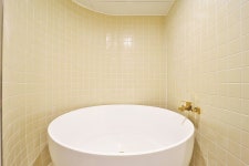 하단 덴바스타 호텔