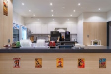 브라운도트 삼천포항점