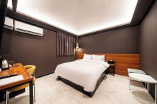 호텔 메이 용산