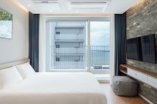 어반스테이 시흥 거북섬