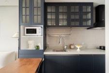 어반스테이 시흥 거북섬