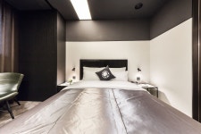 구로 컬리넌 호텔