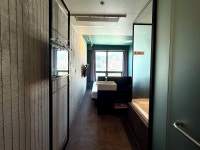 미니 호텔 메이 남포