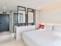 뉴시즈 센텀 호텔