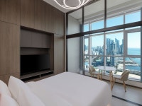 뉴시즈 센텀 호텔