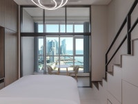 뉴시즈 센텀 호텔