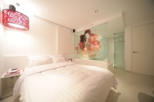 종로 호텔팝 리즈 프리미어