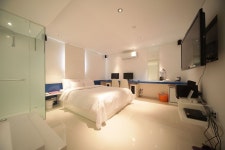 종로 호텔팝 리즈 프리미어