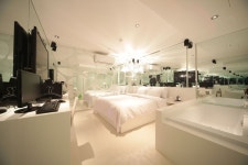 종로 호텔팝 리즈 프리미어