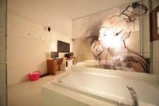 종로 호텔팝 리즈 프리미어