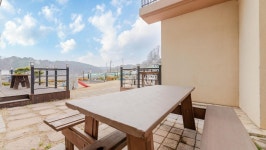 삼척 봉수니언니 펜션