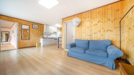 삼척 봉수니언니 펜션