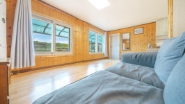 삼척 봉수니언니 펜션