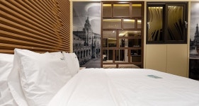 포항 A1호텔 영일대점