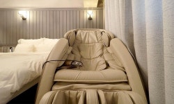 2월 호텔 더스테이 강서 본관