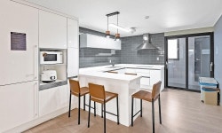 포항 A1호텔 영일대점