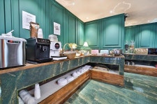 2월 호텔 더스테이 강서 본관