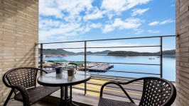 통영 Fh365 오션뷰 스파 가족 펜션