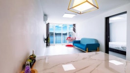 통영 Fh365 오션뷰 스파 가족 펜션