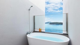 통영 Fh365 오션뷰 스파 가족 펜션