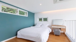 통영 Fh365 오션뷰 스파 가족 펜션