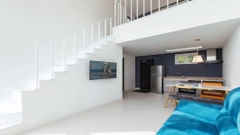 통영 Fh365 오션뷰 스파 가족 펜션