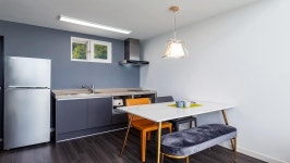 통영 Fh365 오션뷰 스파 가족 펜션