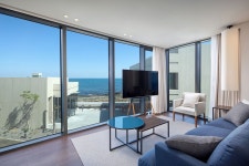 신라스테이 플러스 이호테우 오션 프론트