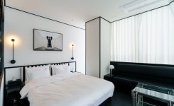 양주 이쁘다 호텔