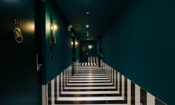 양주 이쁘다 호텔