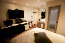 호텔 야자 성신여대역점