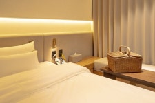 에이치에비뉴 호텔 광주 첨단점