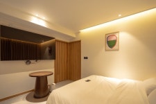 에이치에비뉴 호텔 광주 첨단점