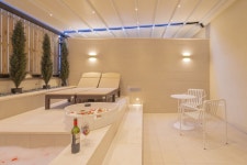 에이치에비뉴 호텔 광주 첨단점