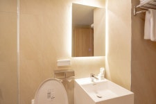 에이치에비뉴 호텔 광주 첨단점